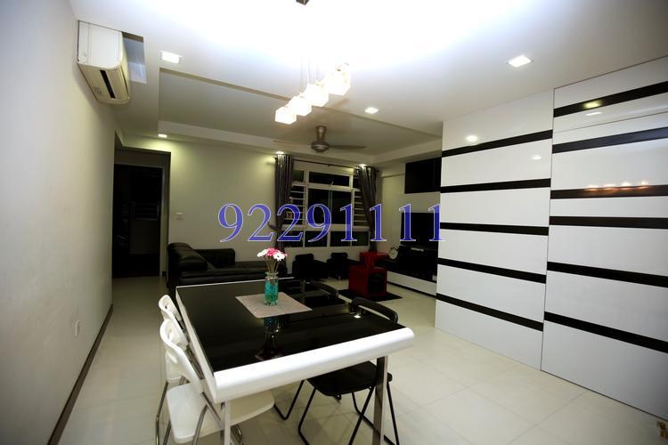 Fernvale Road thumbnail photo